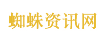 搞笑一家人